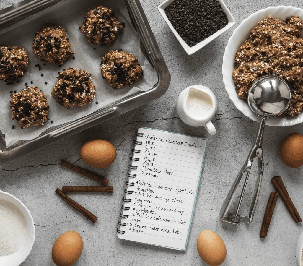 chocolate cakes recipes