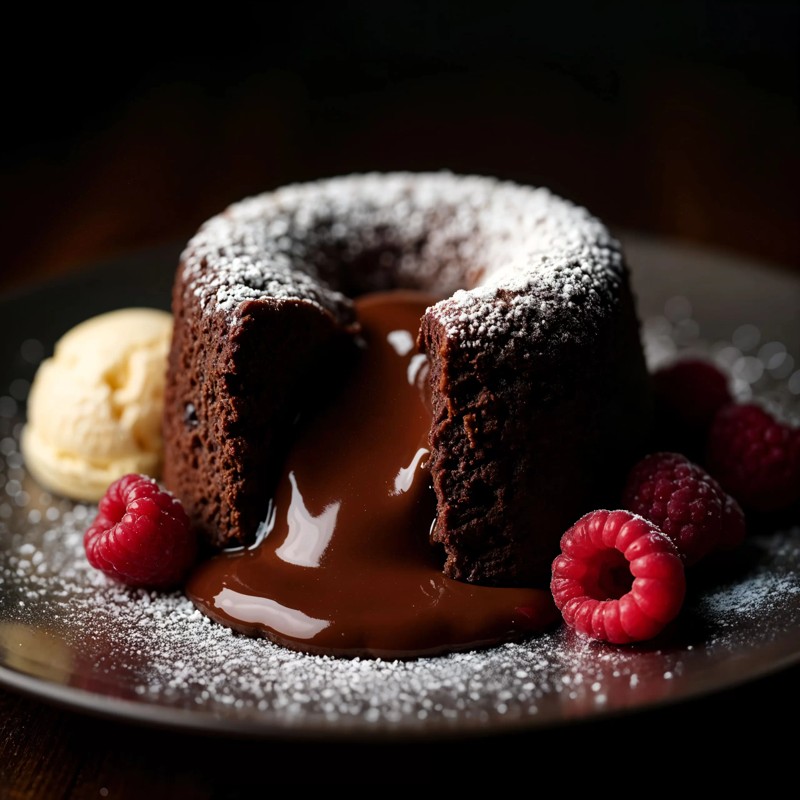 best chocolate cake 