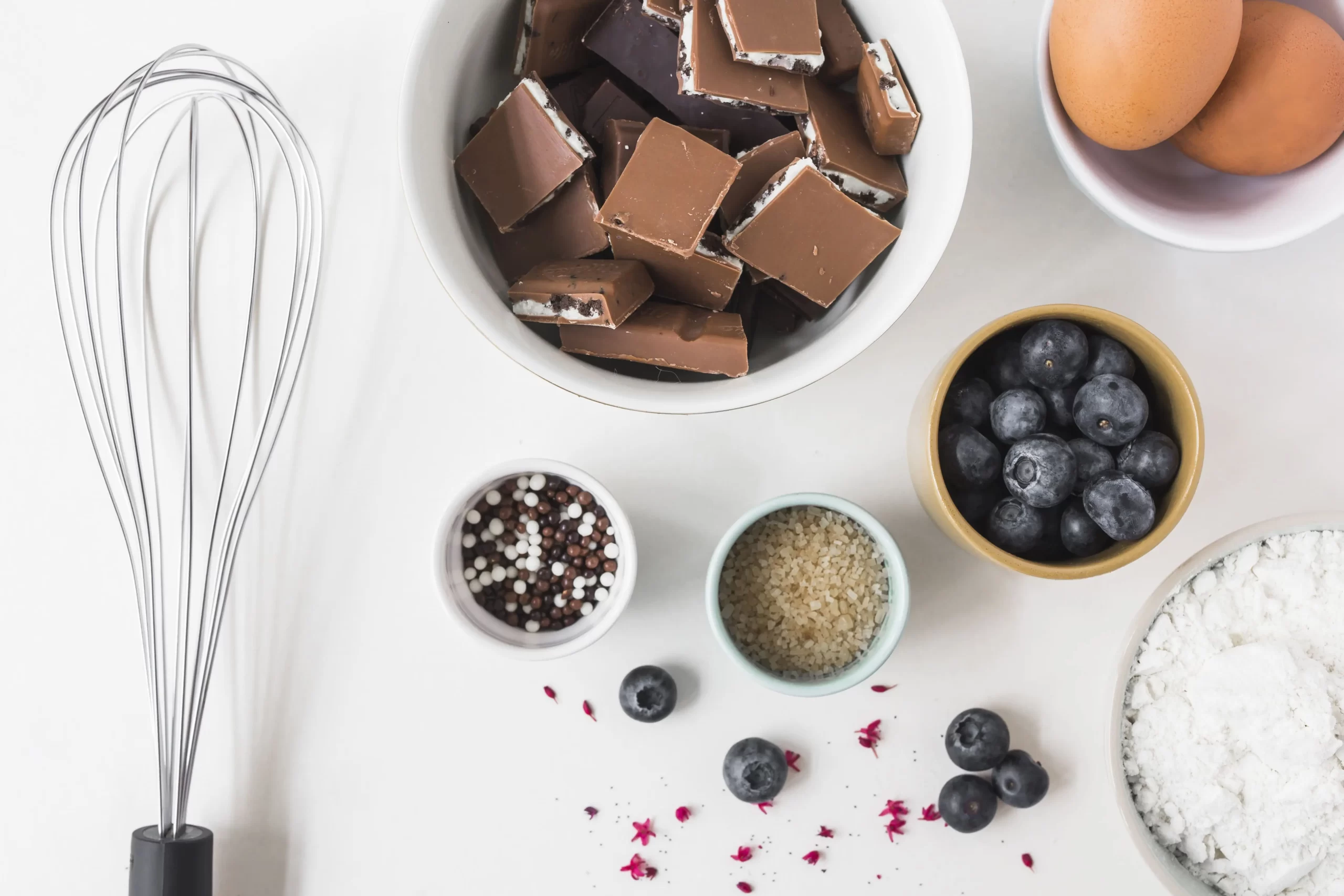 best chocolate cake